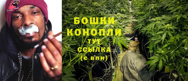 мет Каменка