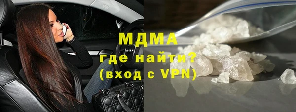 ешки Каменногорск