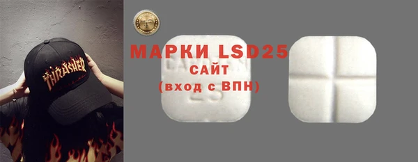 мет Каменка