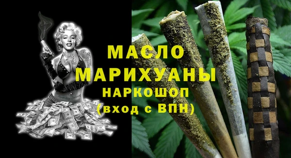 мет Каменка