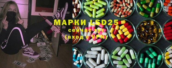 ешки Каменногорск