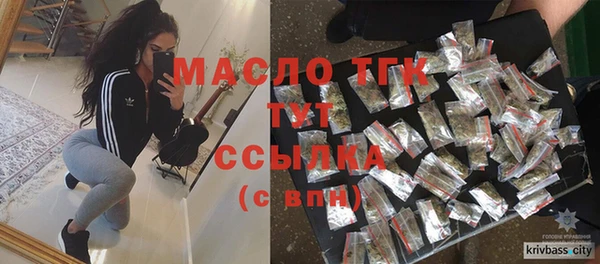 мет Каменка