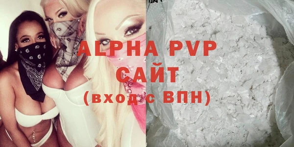 ешки Каменногорск
