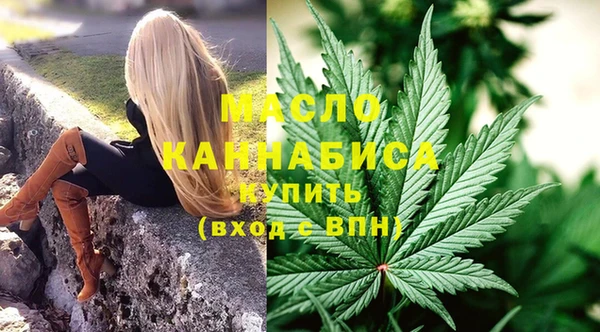 ешки Каменногорск