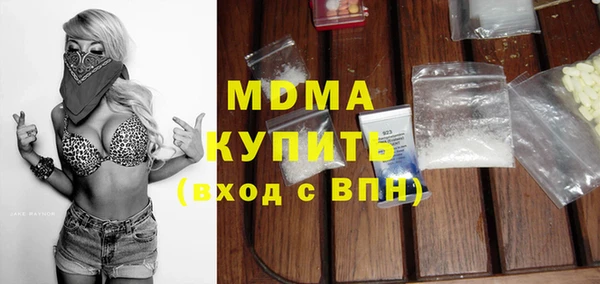 ешки Каменногорск