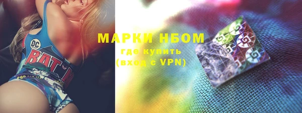 ешки Каменногорск